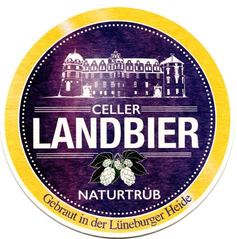 celle ce-ni celler rund 2b (200-landbier naturtrb)